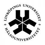 林雪平大学