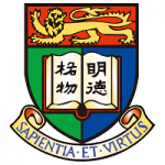 香港大学