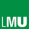 慕尼黑大学